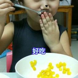 楠瓜吃吗,美味可口的天然美食探索