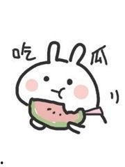 皮皮吃瓜热门视频,揭秘热门视频背后的故事与真相