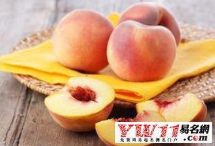 孕妇梦吃瓜吗,揭秘孕妇为何梦吃瓜的秘密