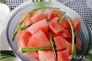 孕妇梦吃瓜吗,揭秘孕妇为何梦吃瓜的秘密