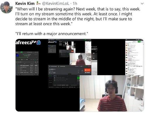 吃瓜的私信视频,揭秘吃瓜群众私信视频背后的故事