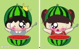 吃瓜台湾情侣是谁,揭秘背后的甜蜜与争议