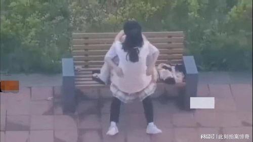 吃瓜台湾情侣是谁,揭秘背后的甜蜜与争议