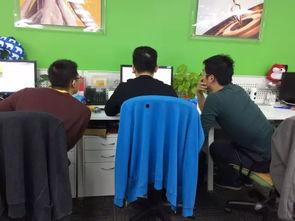 司法大战吃瓜群众,吃瓜群众围观法律风云