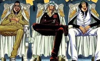 司法大战吃瓜群众,吃瓜群众围观法律风云