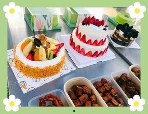 在娱乐公司上班吃瓜,揭秘吃瓜群众的日常