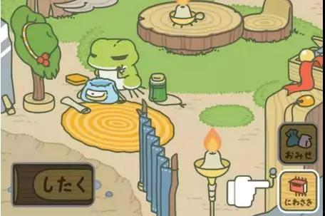 不吃蛙蛙吃瓜,绿色饮食新风尚