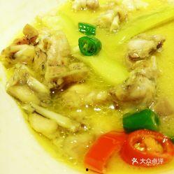 不吃蛙蛙吃瓜,绿色饮食新风尚