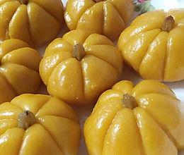 吃籽瓜上火,揭秘夏日消暑佳品背后的健康隐患