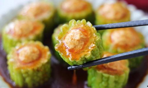 吃籽瓜上火,揭秘夏日消暑佳品背后的健康隐患