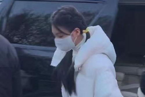 吃瓜资源群分享,热门八卦一网打尽