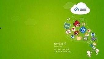 吃瓜资源群分享,热门八卦一网打尽