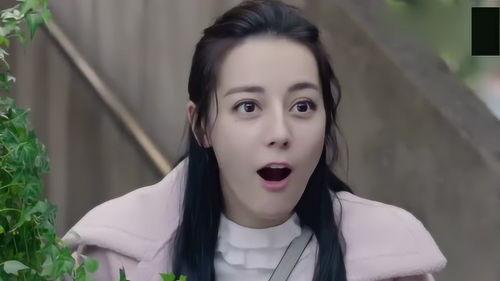 吃瓜小伙七七,揭秘娱乐圈背后的故事