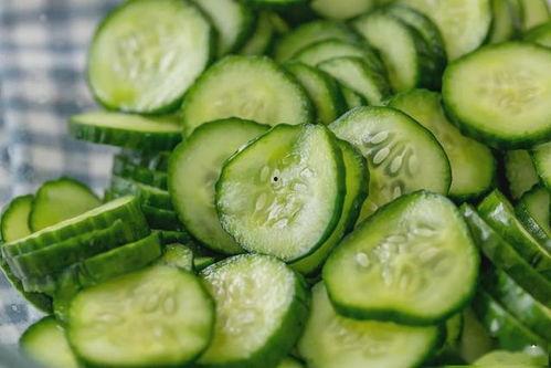 比赛吃瓜诀窍,轻松掌握比赛观战诀窍