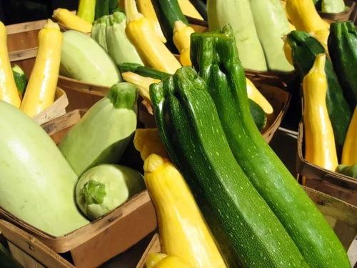 吃瓜326期,揭秘娱乐圈最新热点，带你领略明星幕后故事