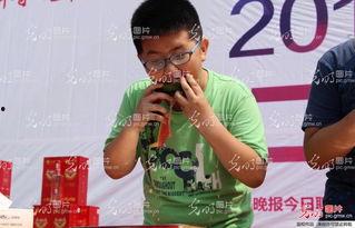 国际吃瓜选手,揭秘国际热点事件背后的真相