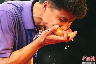 国际吃瓜选手,揭秘国际热点事件背后的真相