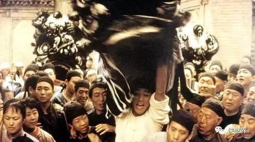 黄飞鸿吃瓜视频,揭秘江湖传闻背后的真相