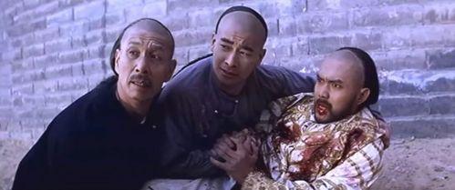 黄飞鸿吃瓜视频,揭秘江湖传闻背后的真相