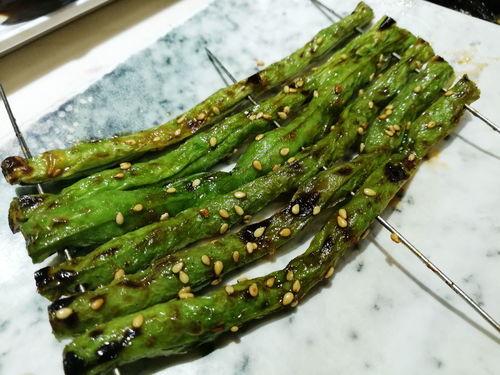 辽宁警官吃瓜,揭秘警界内部风波