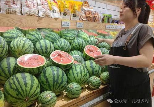 吃瓜的钱某,吃瓜群众的逆袭之路