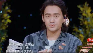 袁弘吃瓜,娱乐圈的“瓜田”奇遇记