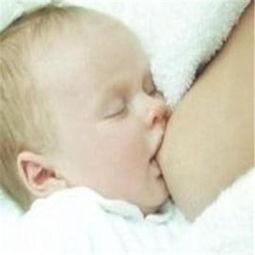 哺乳期可以吃角瓜吗,角瓜的营养与适宜食用指南