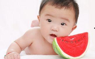 哺乳期可以吃角瓜吗,角瓜的营养与适宜食用指南