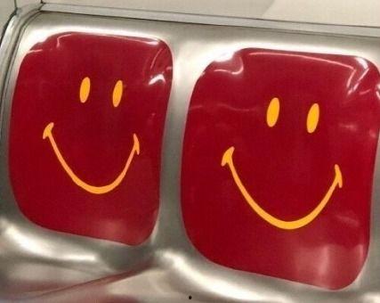 媳妇吃瓜搞笑文案,笑料百出，欢乐无限