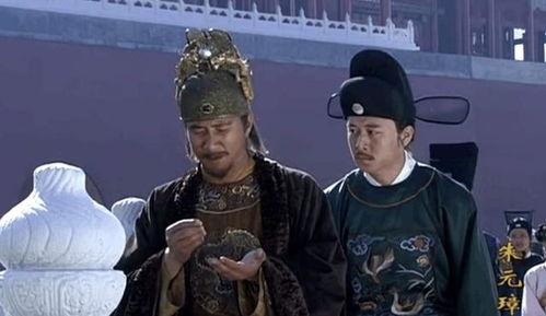 刀脚吃瓜,揭秘网络热词背后的趣味与哲理